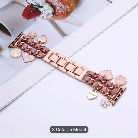 Brand new Apple Watch band - Picture 2 of 3